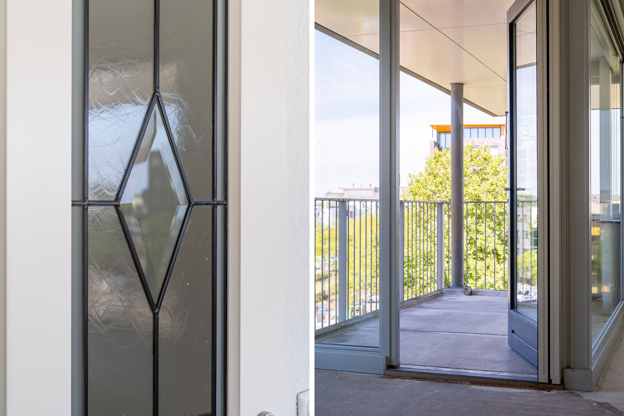 Photo 6 of Reling 201