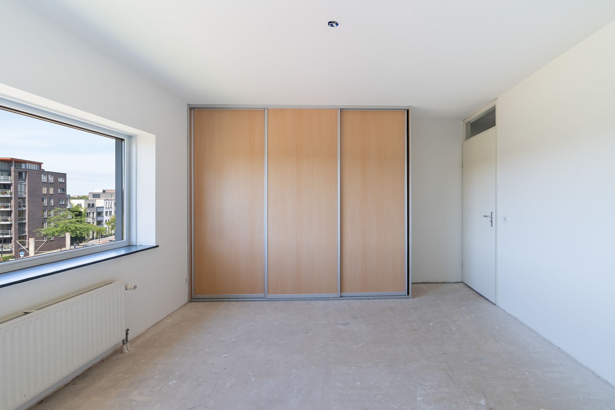 Photo 12 of Reling 201