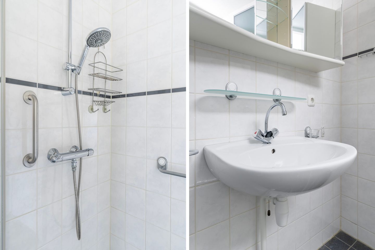 Photo 14 of Reling 201