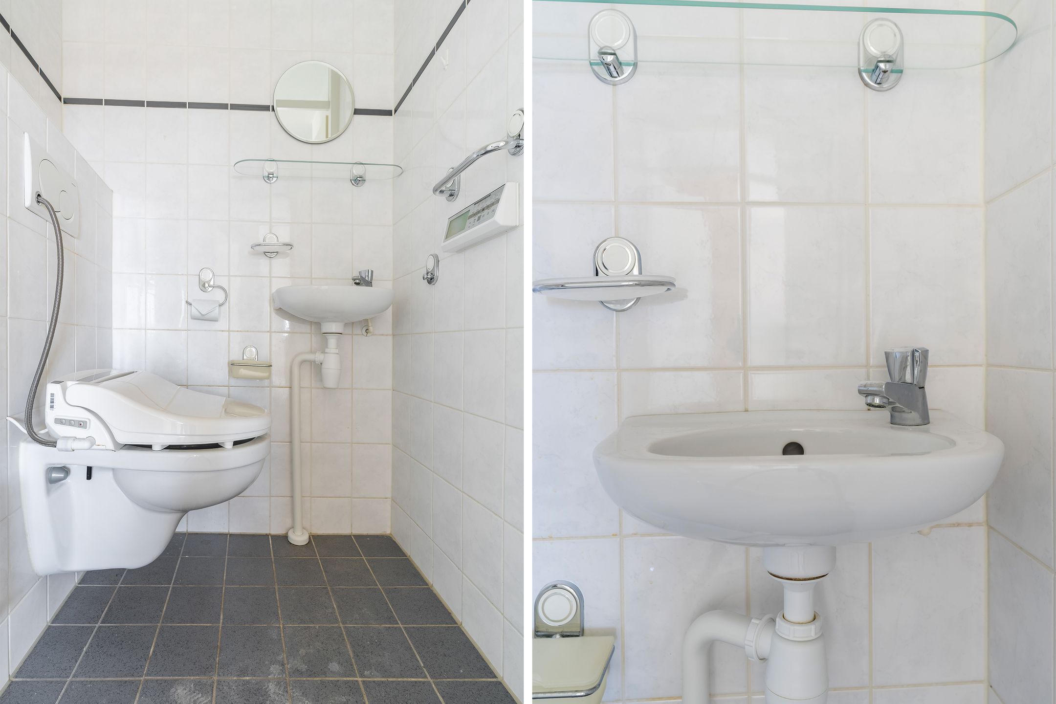 Photo 15 of Reling 201