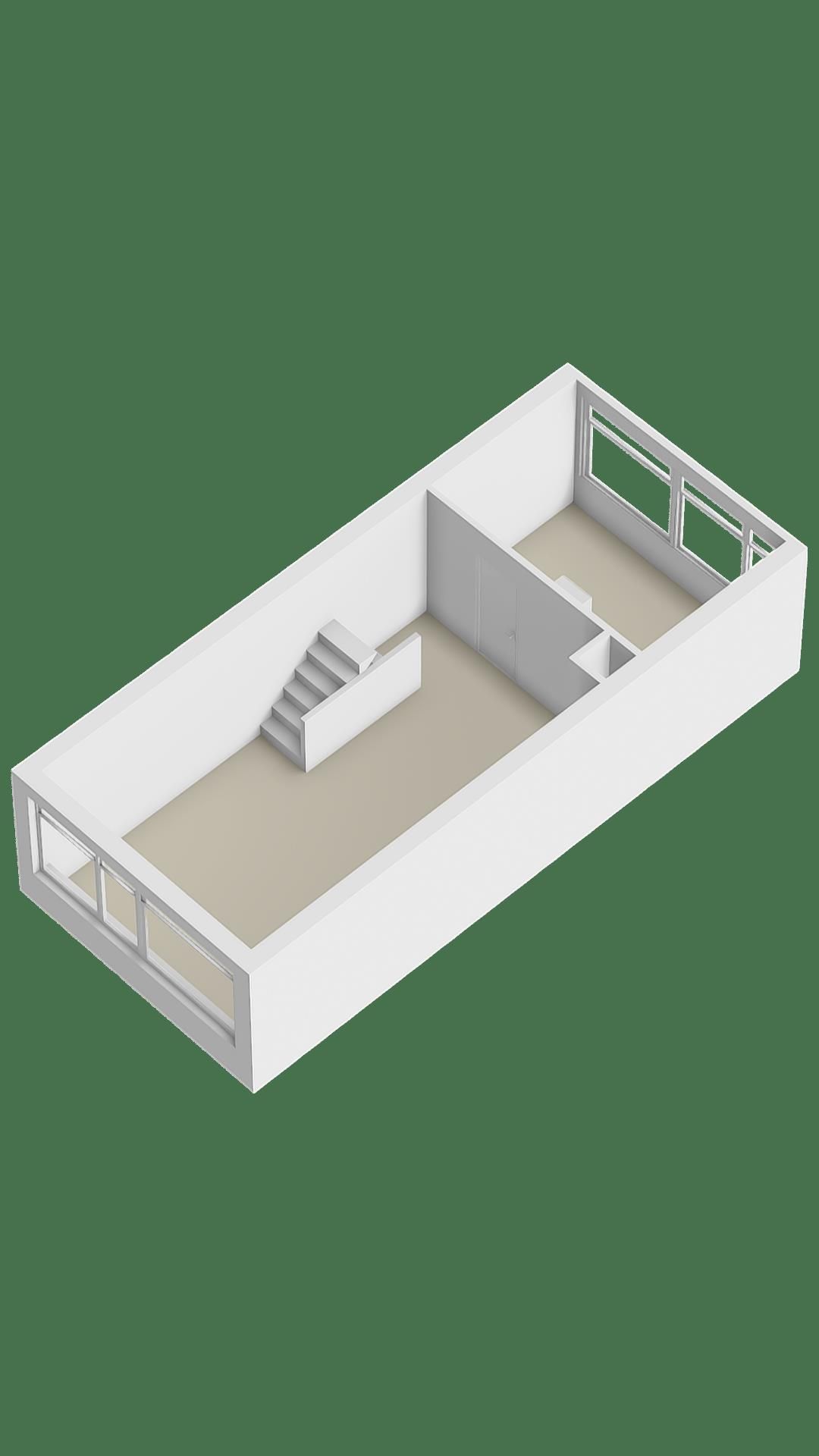 Foto 21 van Sibeliusstraat 753