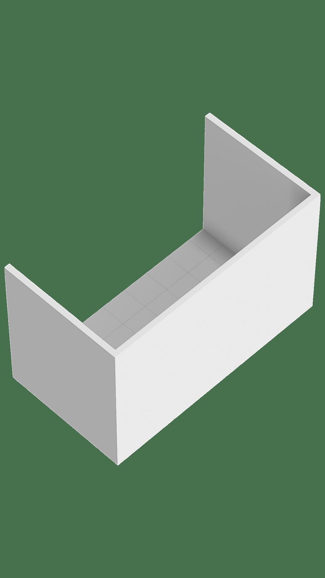 Foto 37 van Sibeliusstraat 753