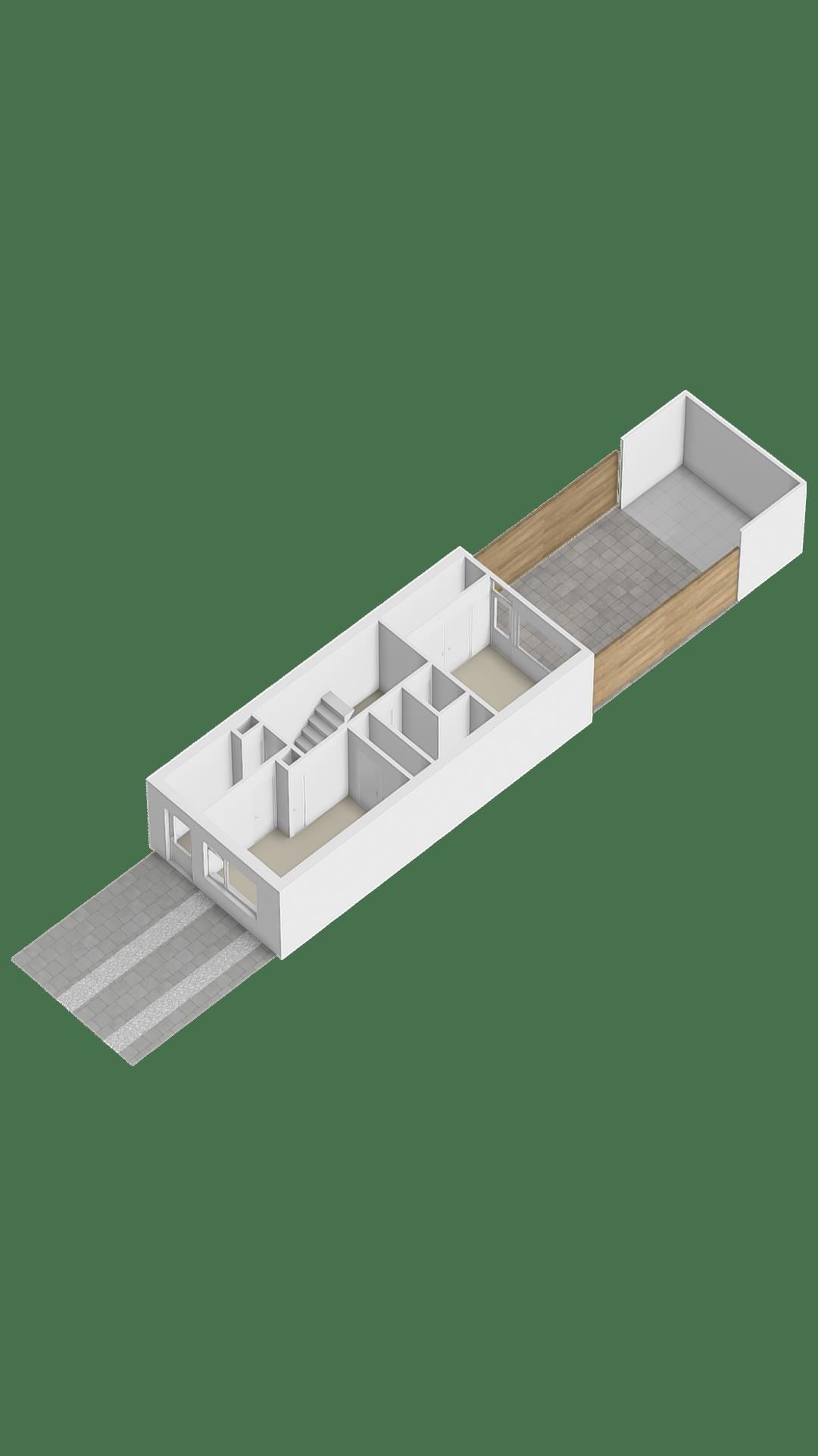 Foto 35 van Sibeliusstraat 753