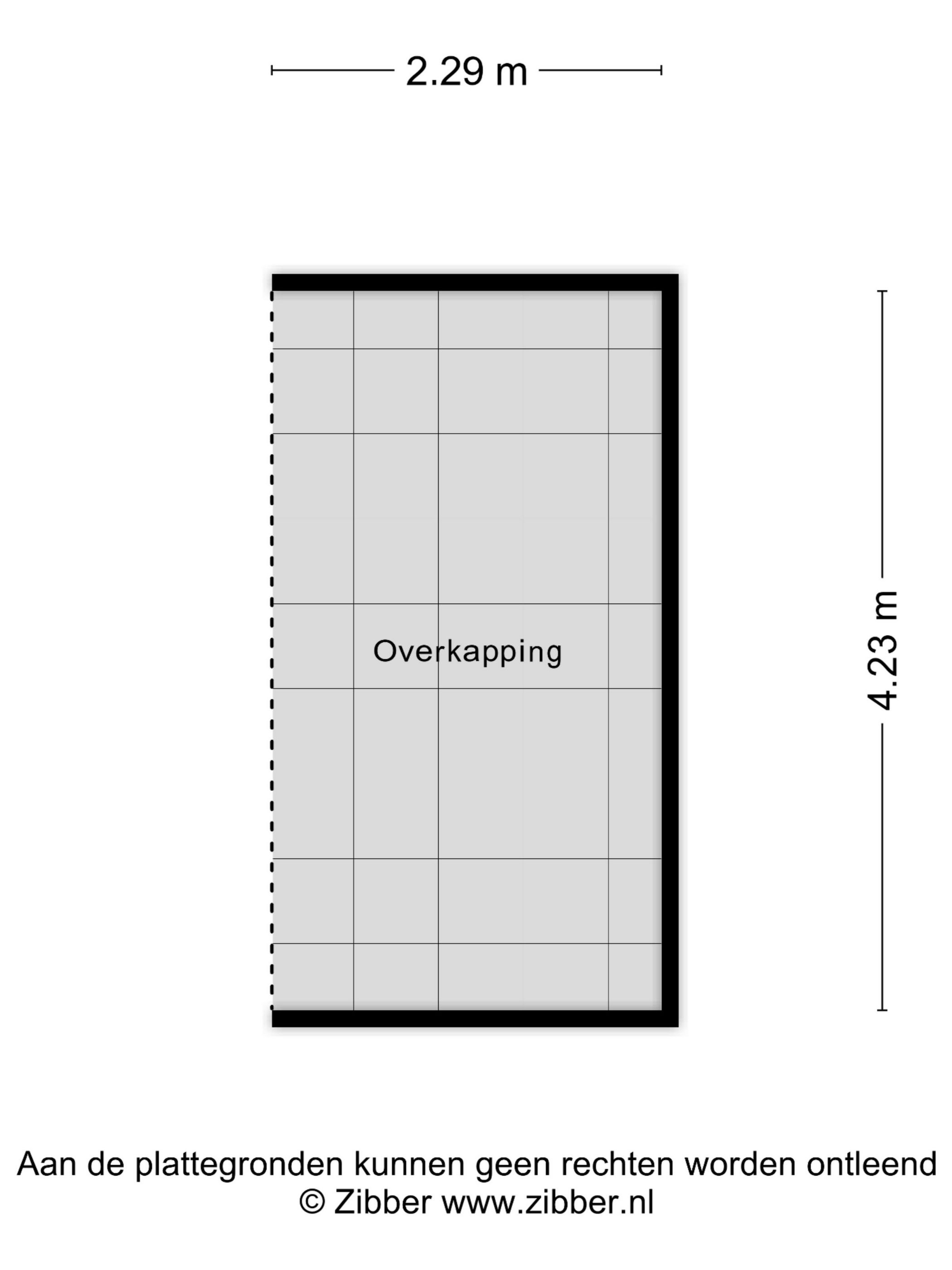 Foto 36 van Sibeliusstraat 753