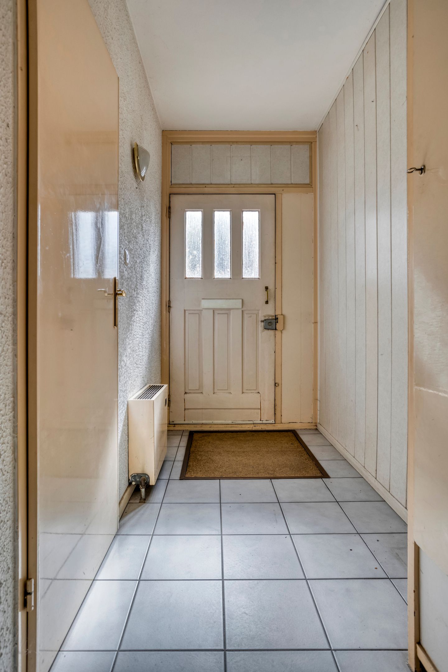 Foto 6 van Sibeliusstraat 753