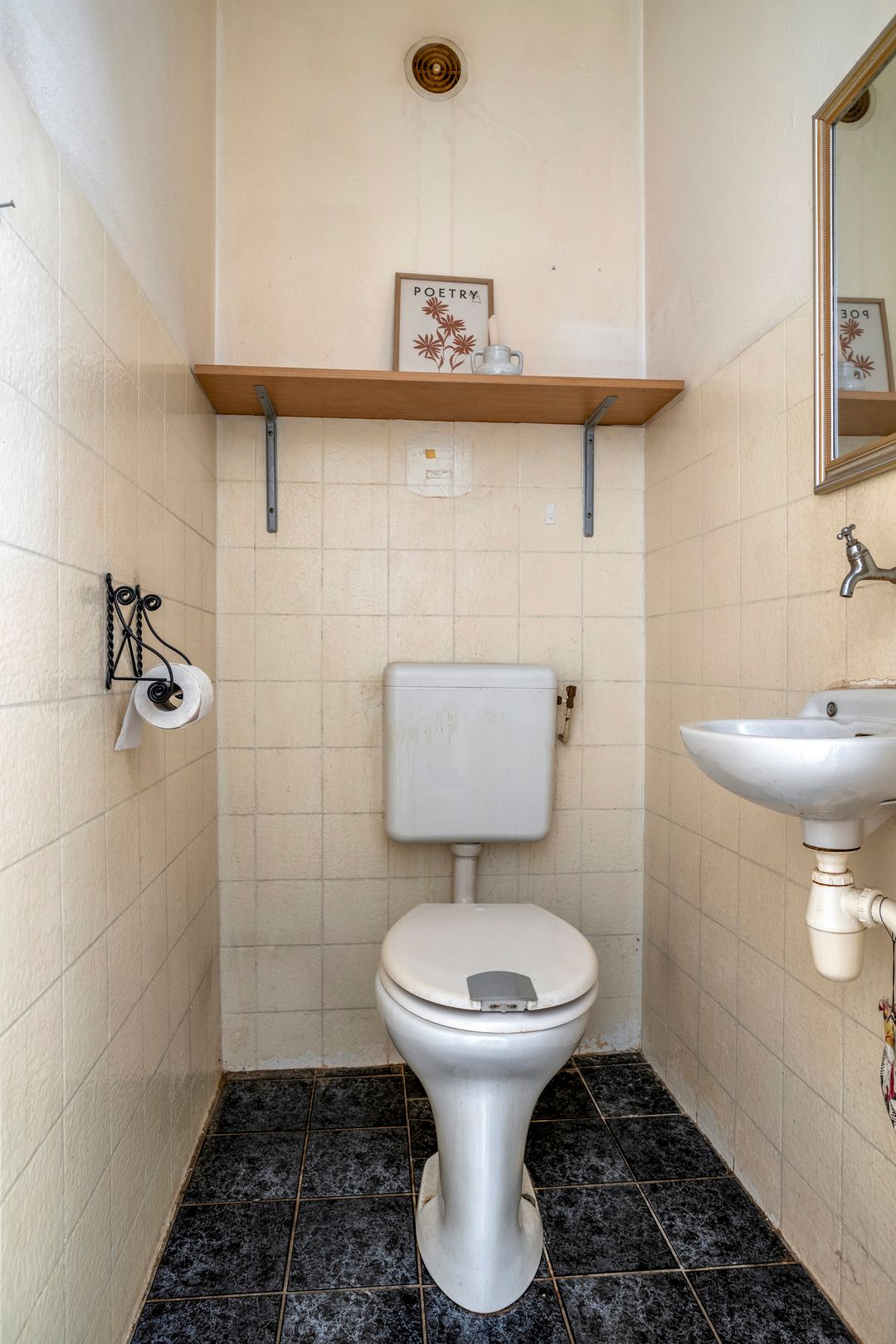 Foto 8 van Sibeliusstraat 753