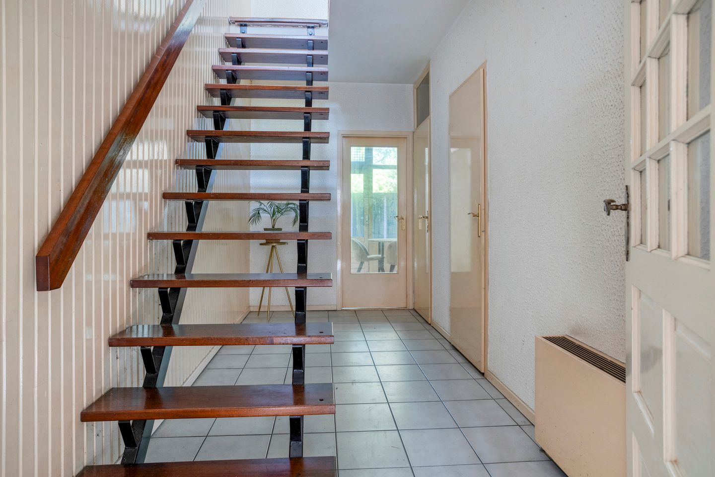 Foto 5 van Sibeliusstraat 753