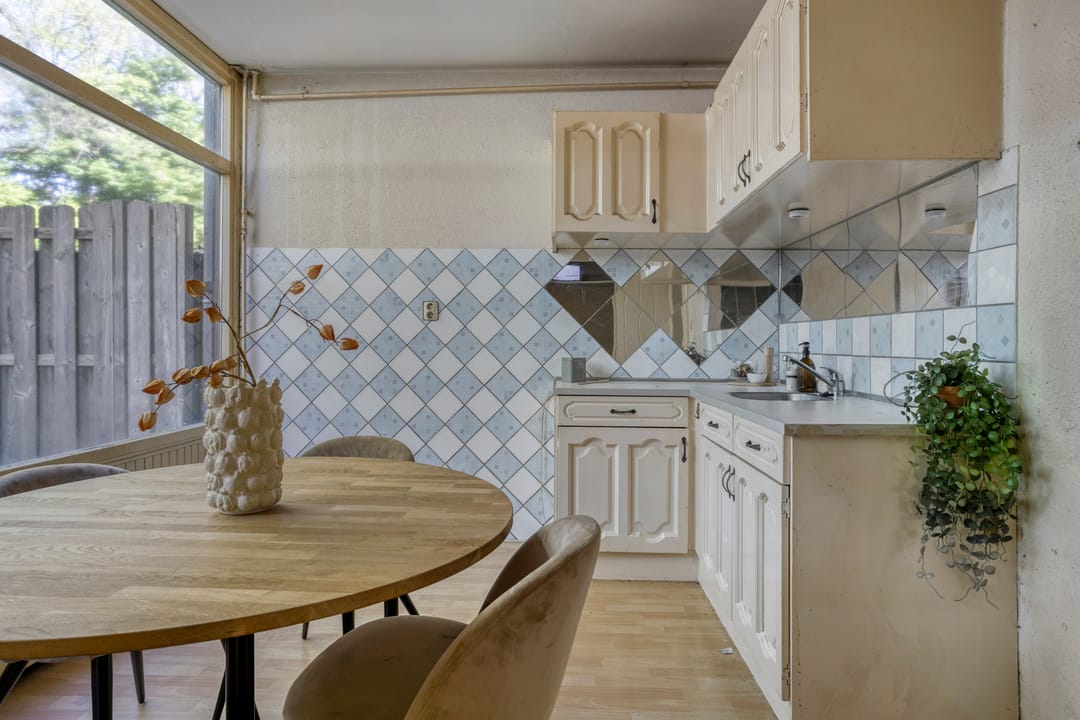 Foto 11 van Sibeliusstraat 753