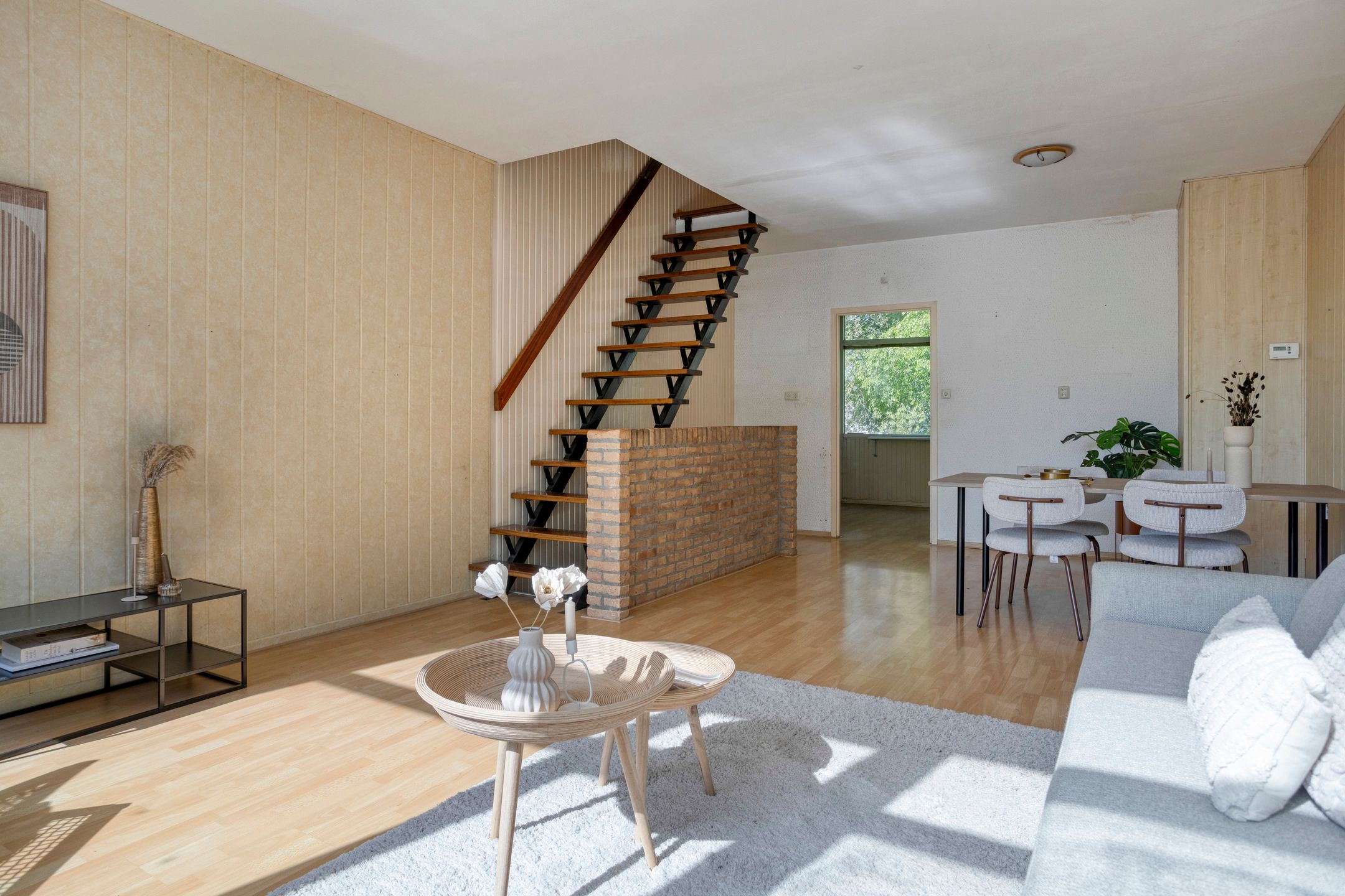 Foto 15 van Sibeliusstraat 753