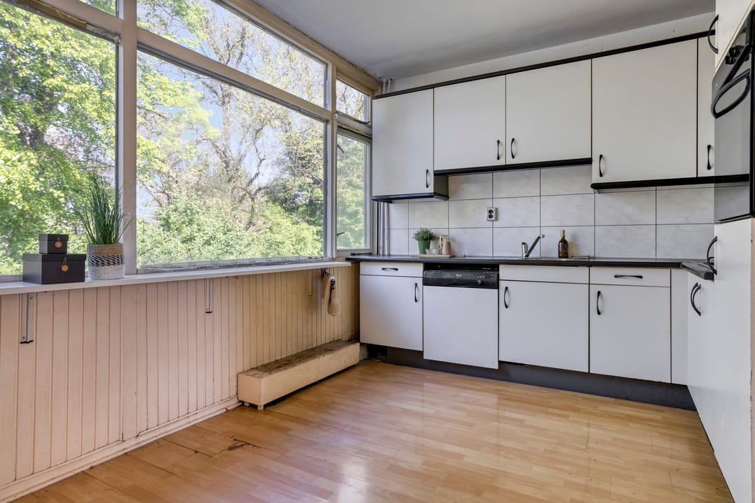 Foto 17 van Sibeliusstraat 753