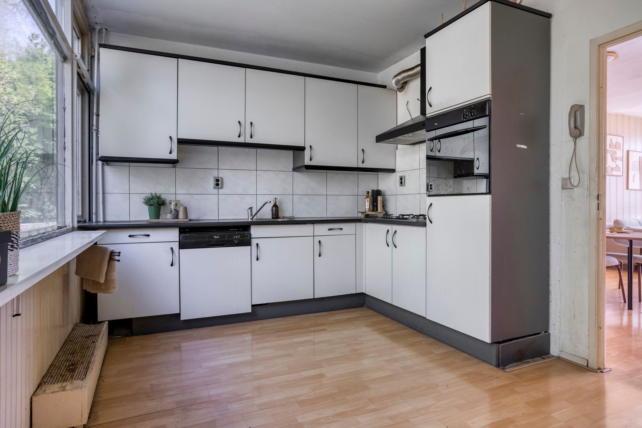 Foto 18 van Sibeliusstraat 753