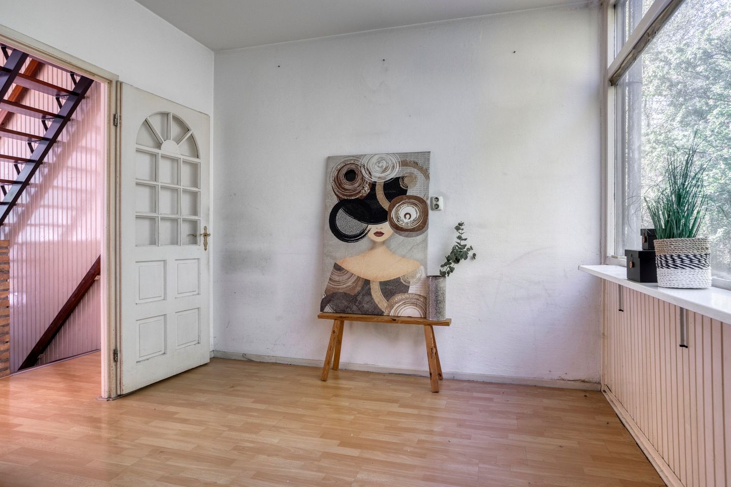 Foto 19 van Sibeliusstraat 753