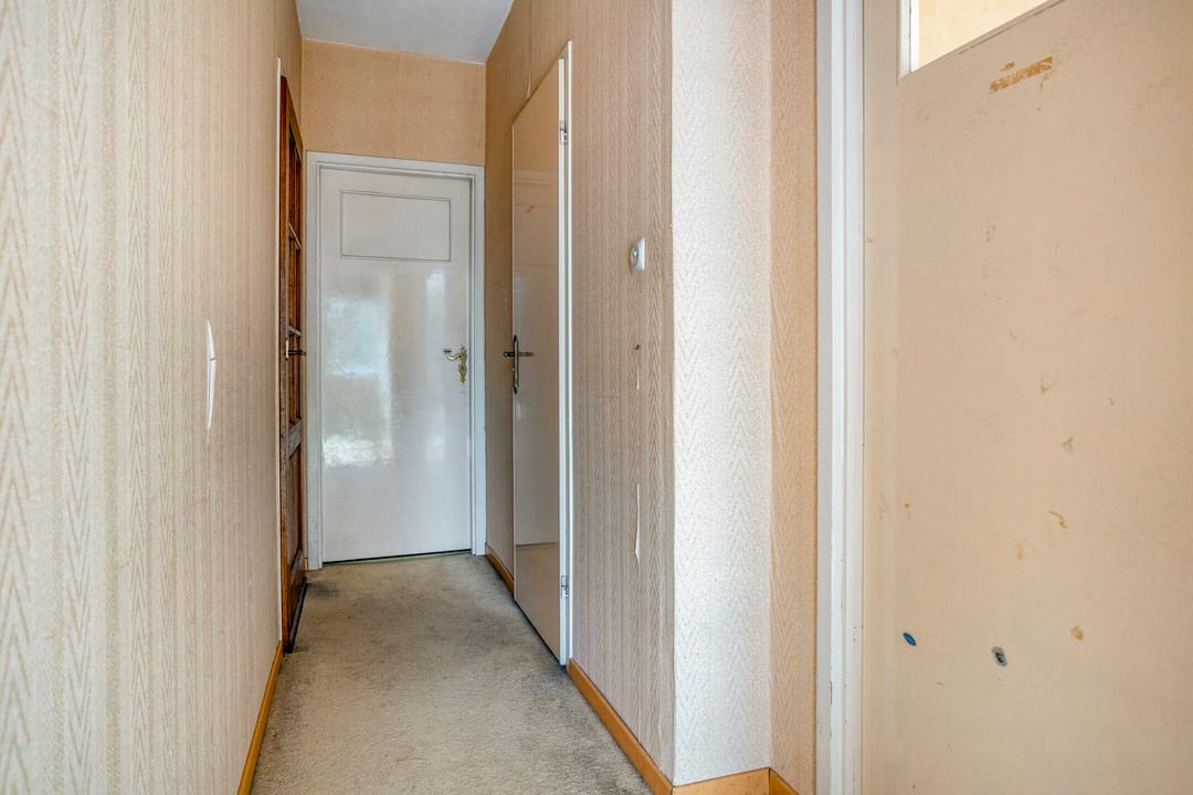 Foto 22 van Sibeliusstraat 753