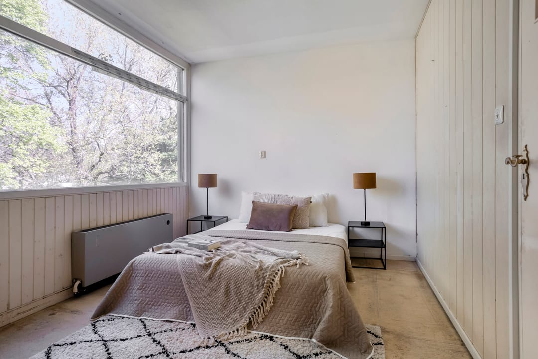 Foto 23 van Sibeliusstraat 753