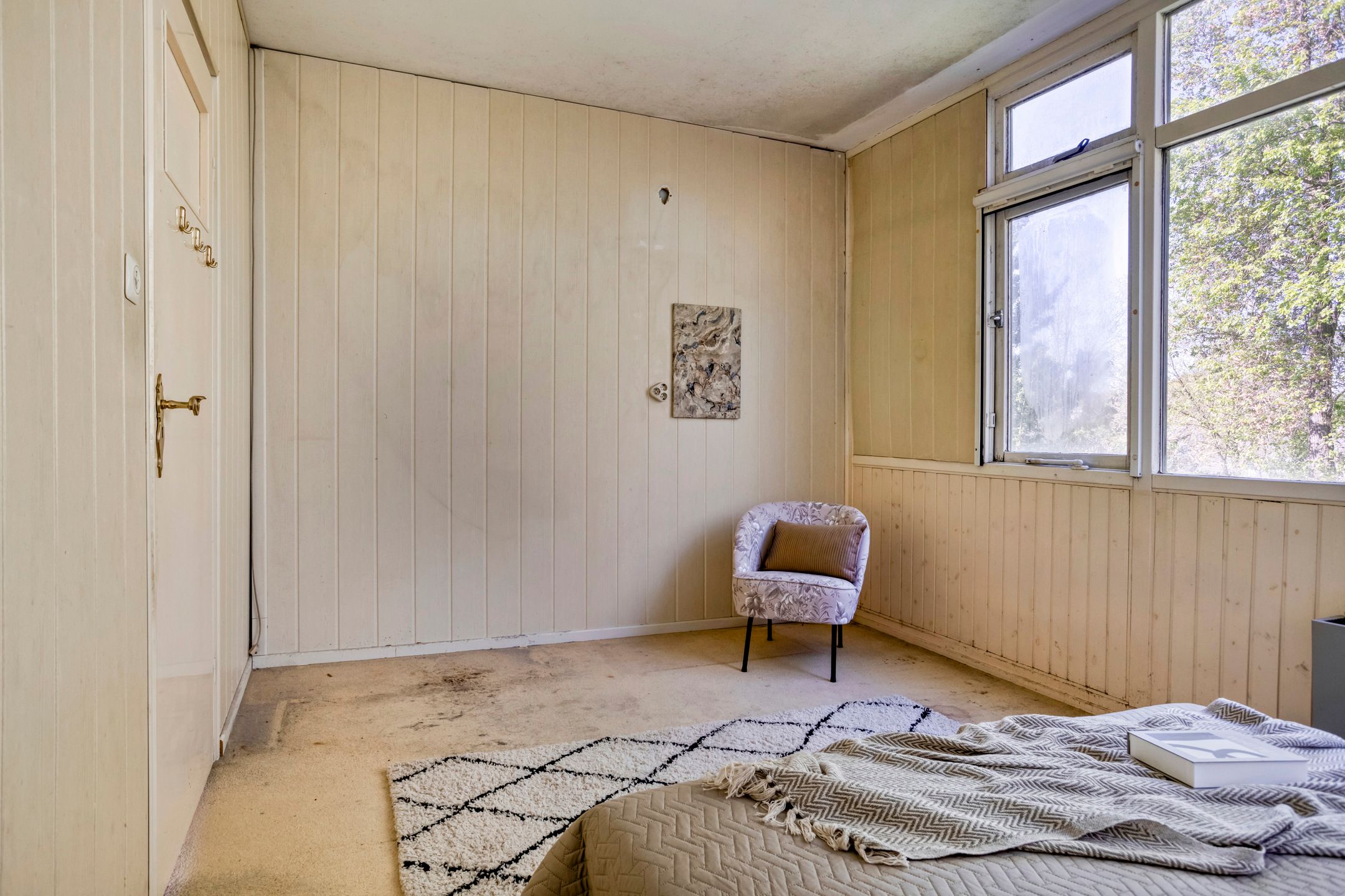 Foto 24 van Sibeliusstraat 753