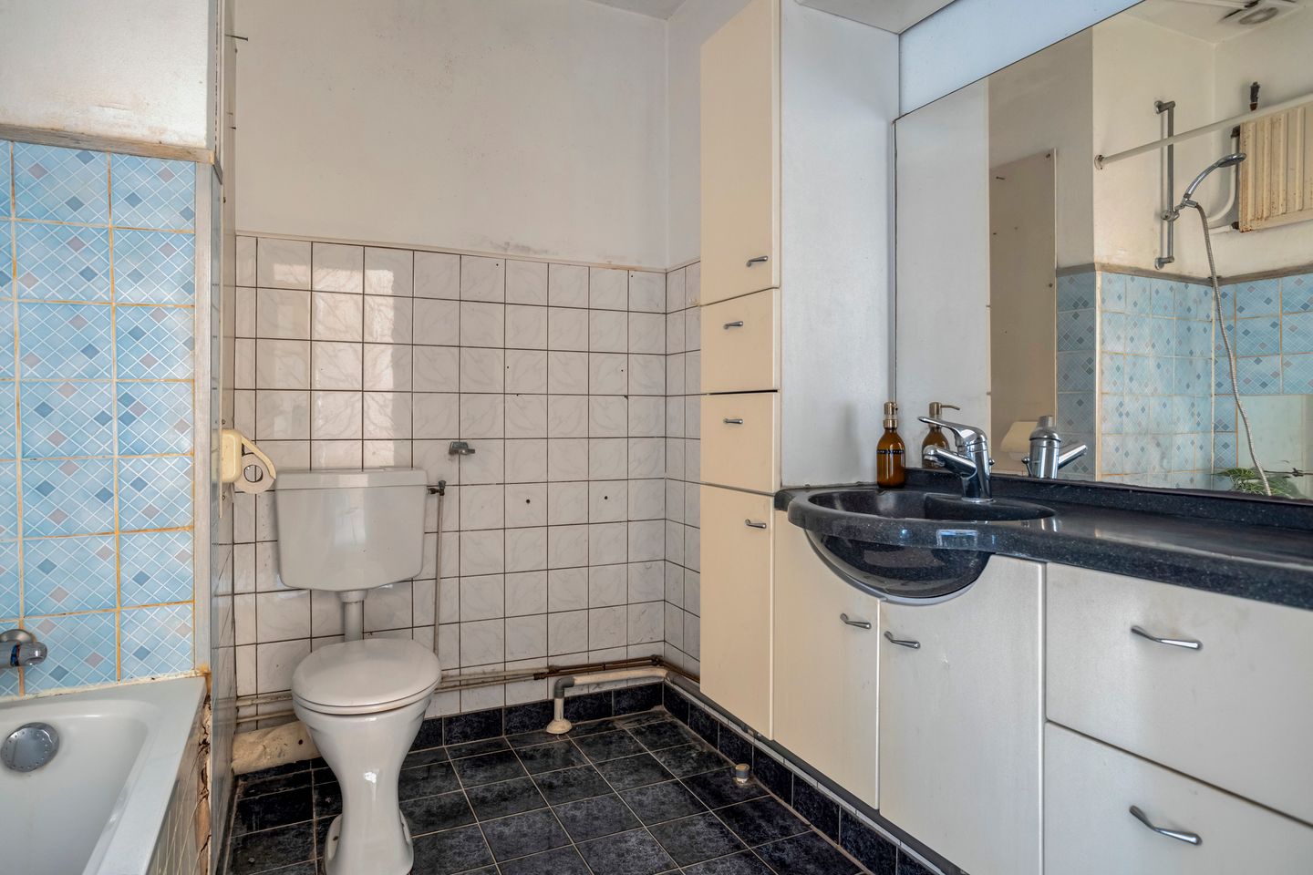 Foto 25 van Sibeliusstraat 753