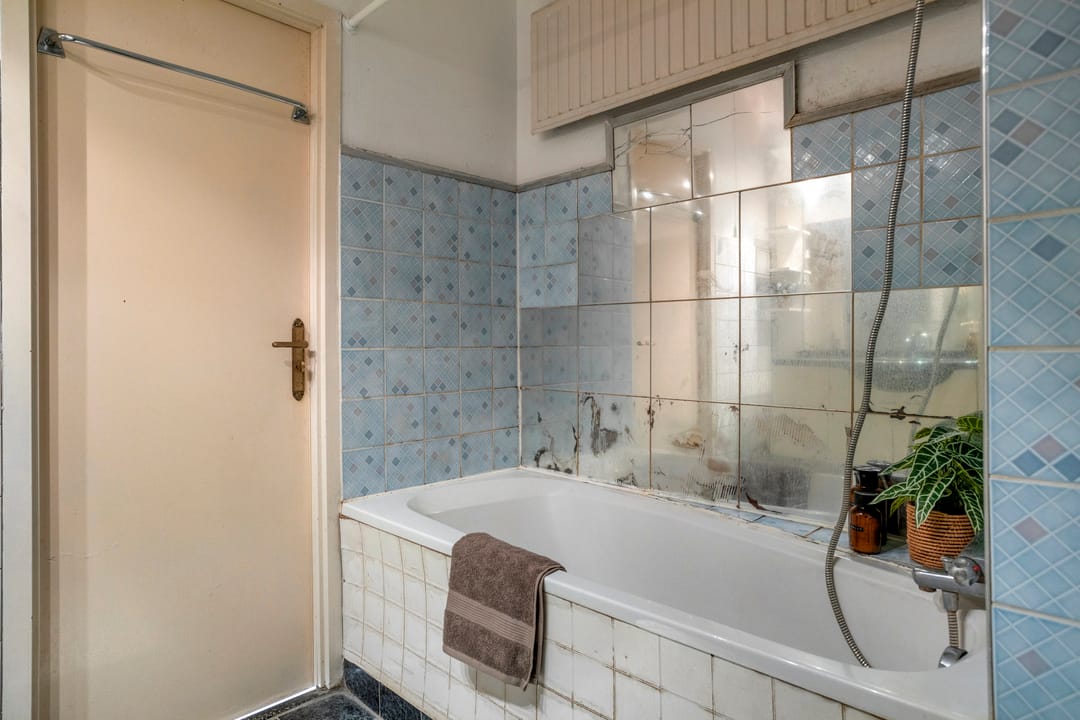 Foto 26 van Sibeliusstraat 753