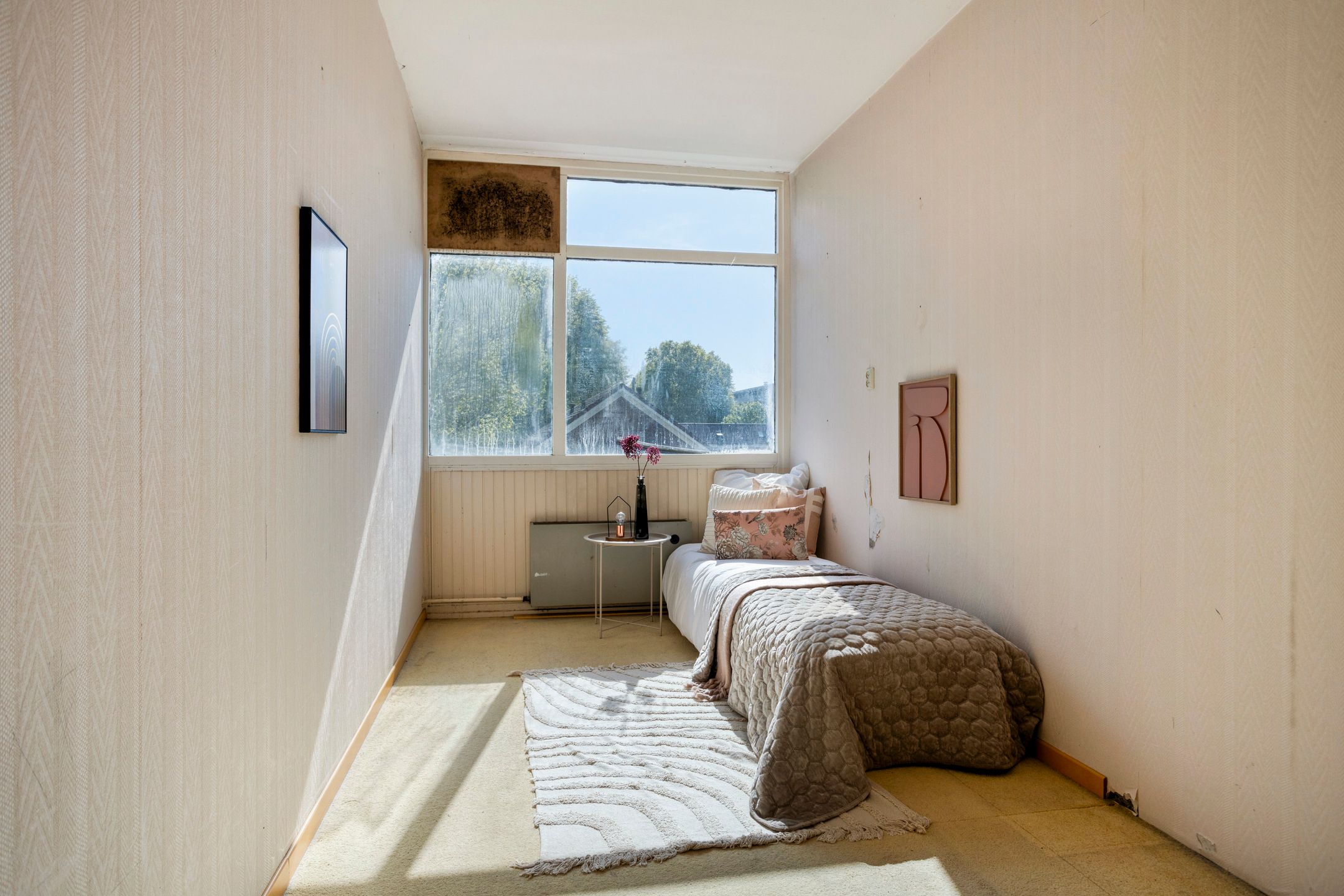 Foto 27 van Sibeliusstraat 753