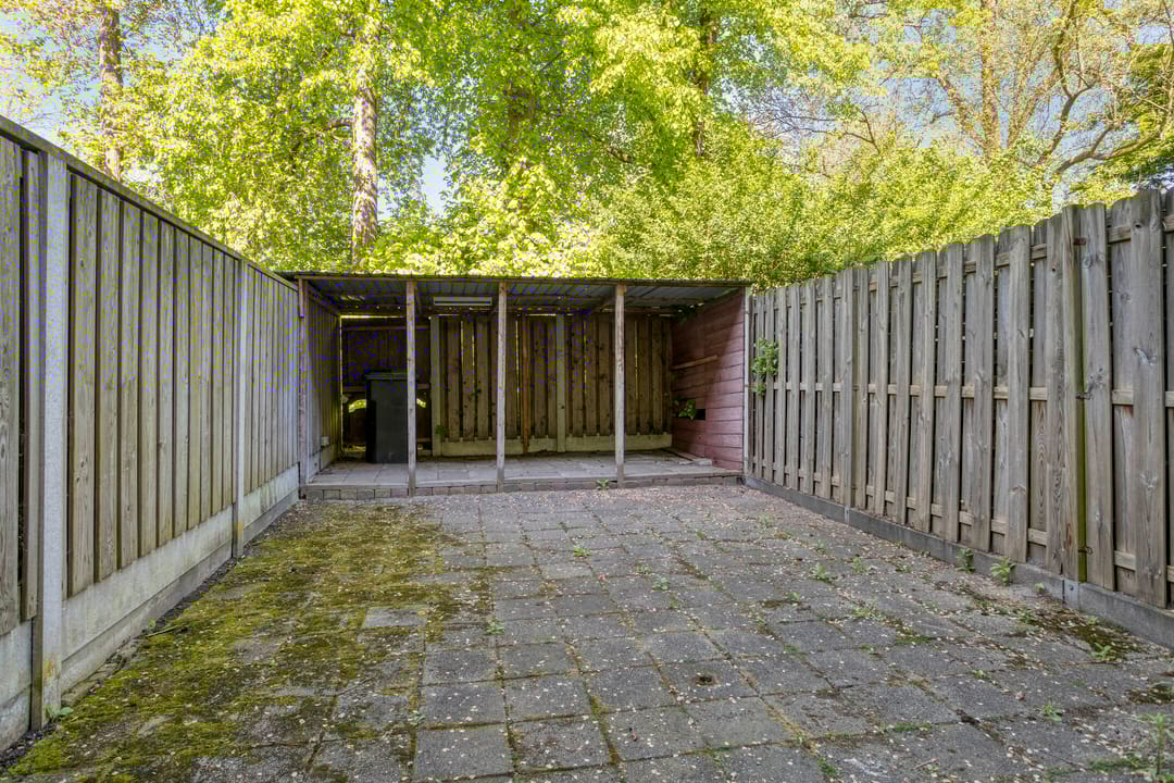 Foto 31 van Sibeliusstraat 753