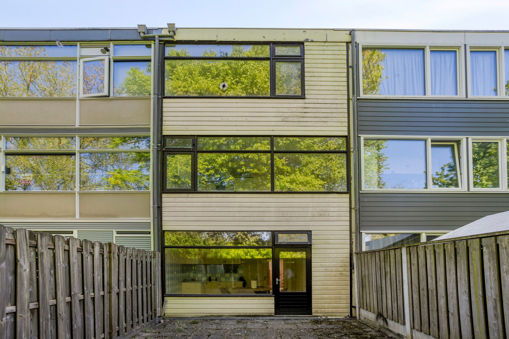 Foto 33 van Sibeliusstraat 753