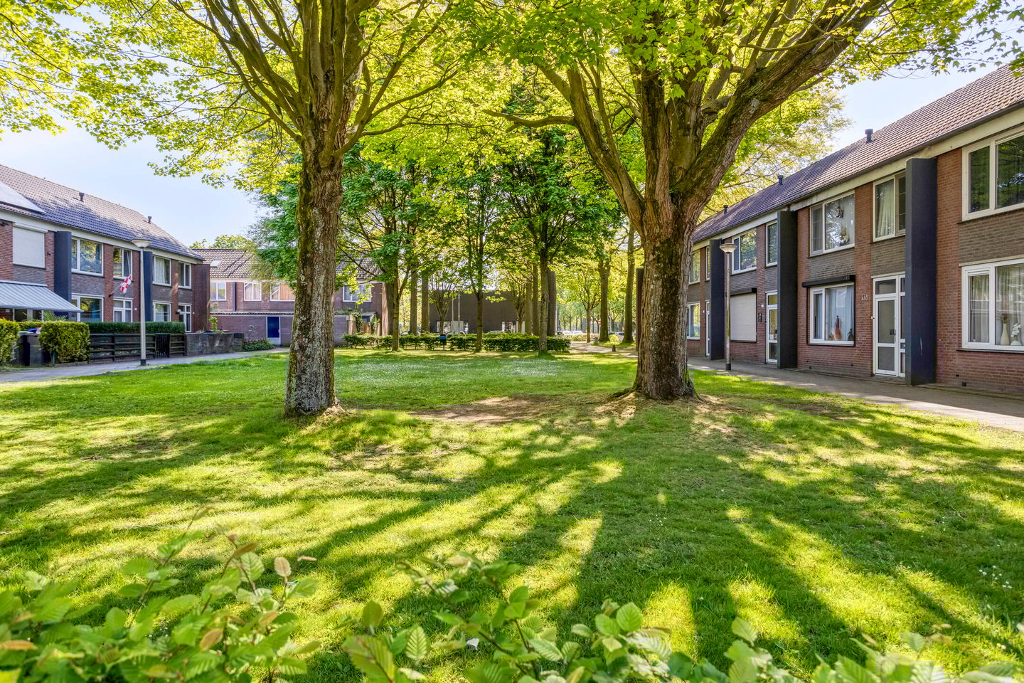 Foto 40 van Sibeliusstraat 753