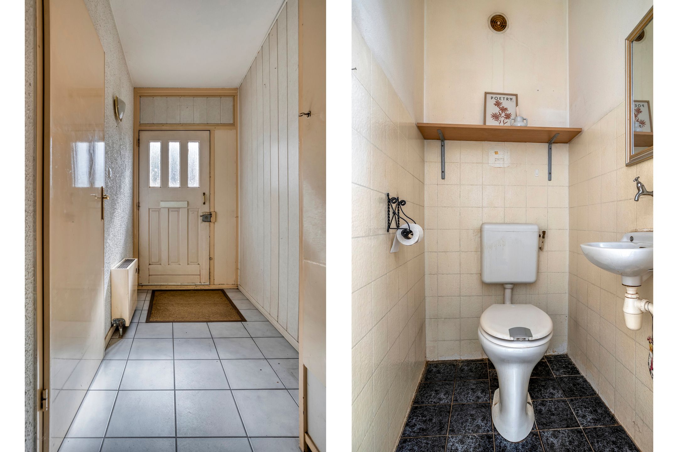 Foto 9 van Sibeliusstraat 753