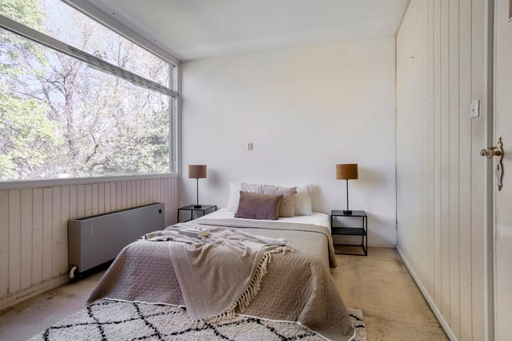 Foto 4 van Sibeliusstraat 753