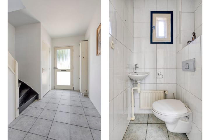 Foto 8 van Jagerstraat 12