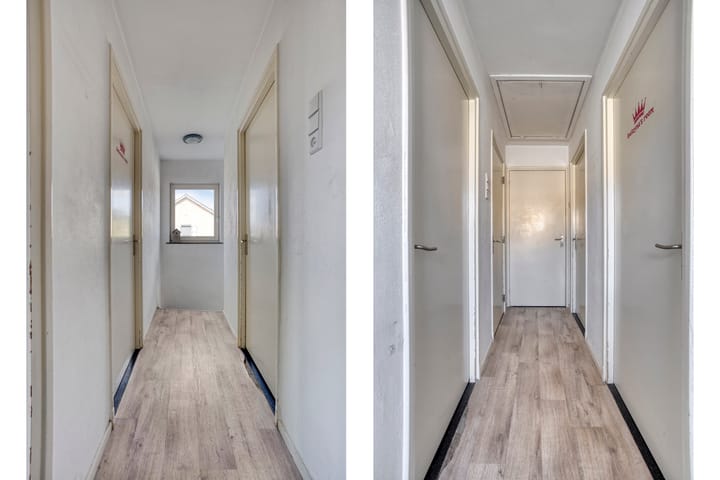 Foto 20 van Jagerstraat 12