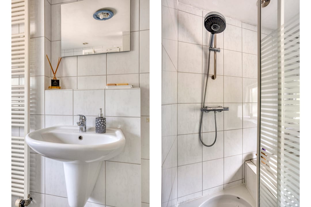 Foto 26 van Jagerstraat 12