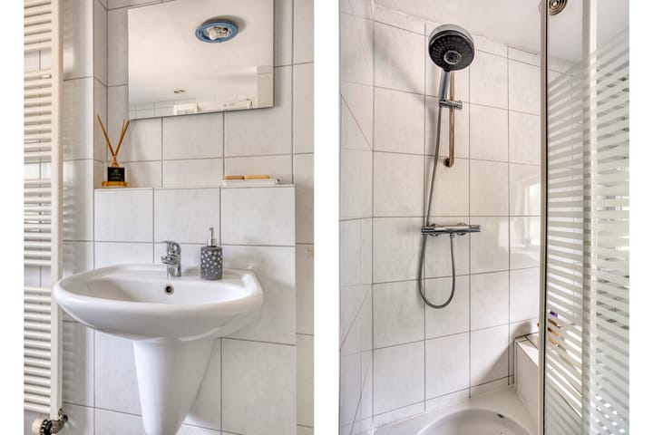 Foto 26 van Jagerstraat 12