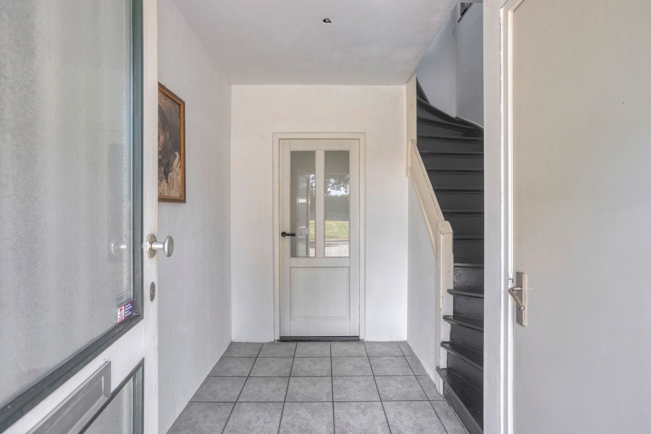 Foto 6 van Jagerstraat 12