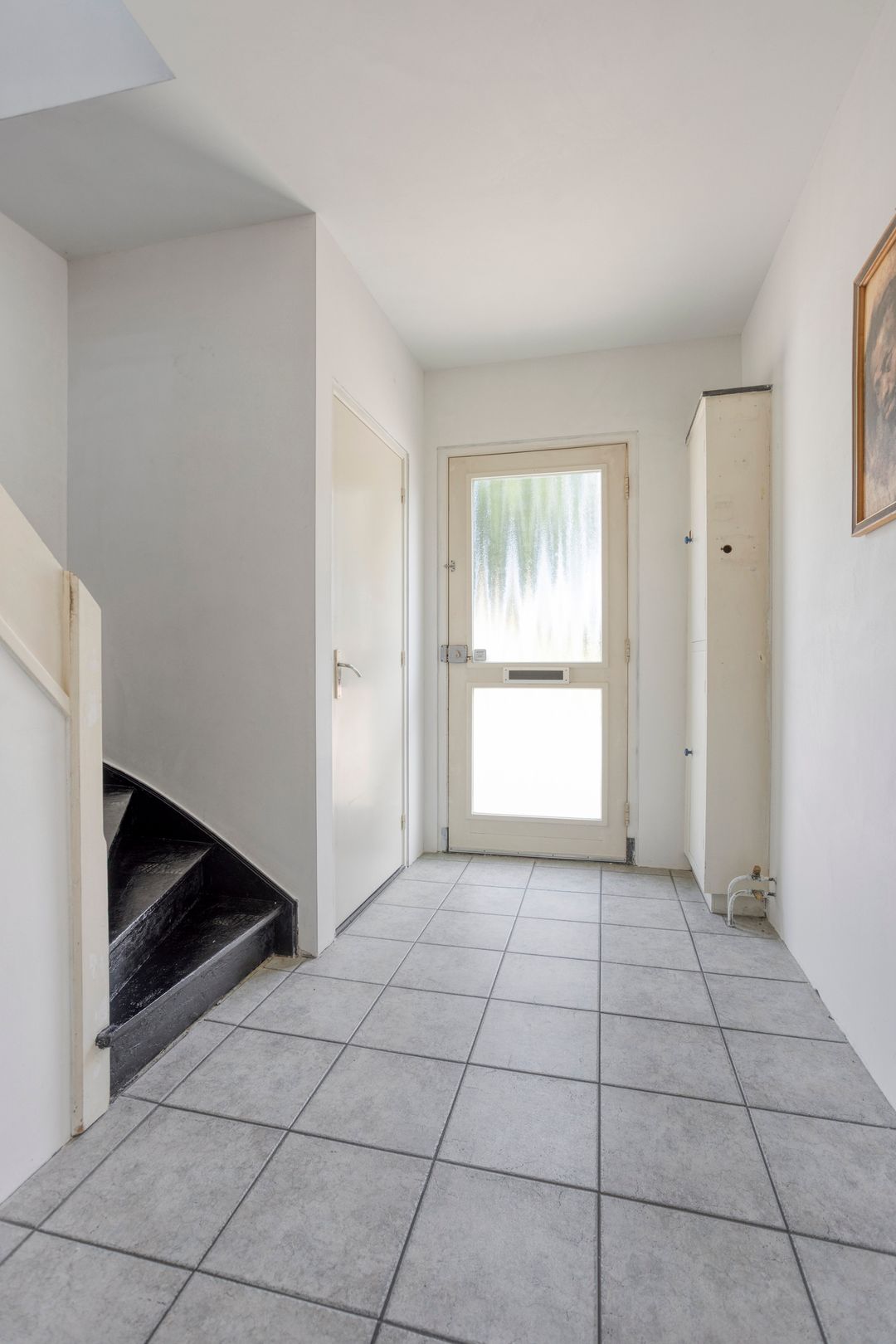 Foto 7 van Jagerstraat 12