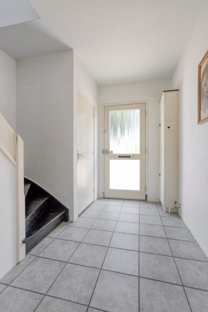 Foto 7 van Jagerstraat 12