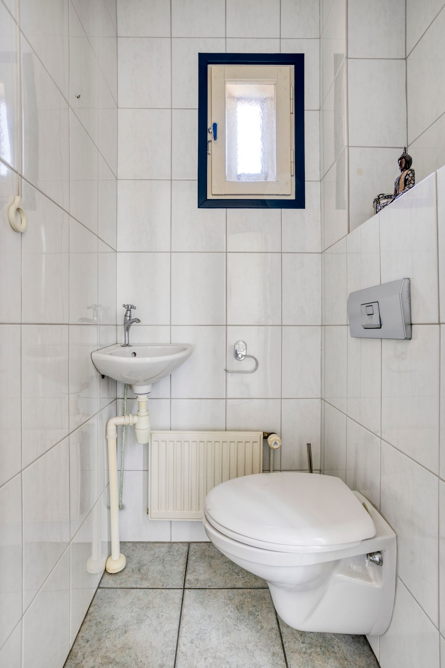 Foto 9 van Jagerstraat 12