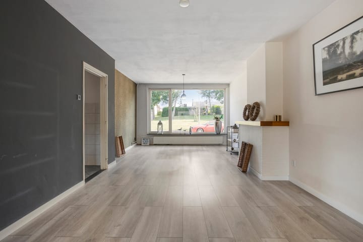 Foto 10 van Jagerstraat 12