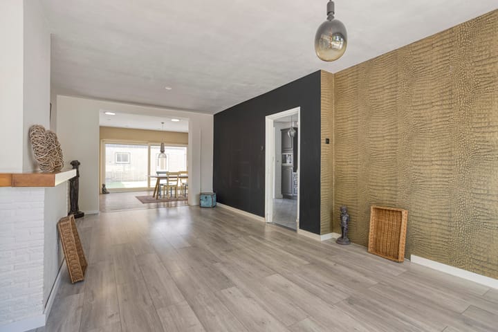 Foto 11 van Jagerstraat 12