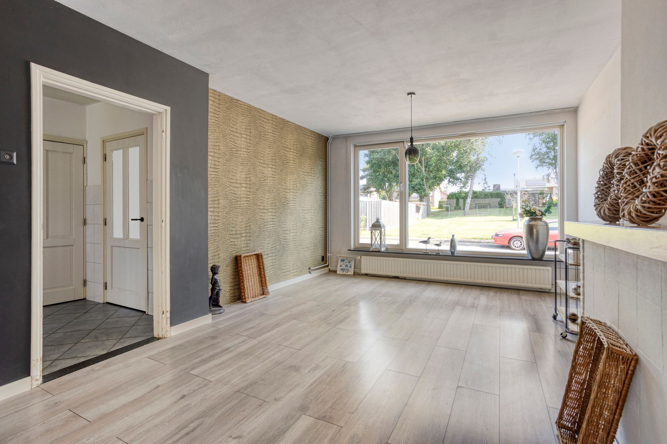 Foto 12 van Jagerstraat 12