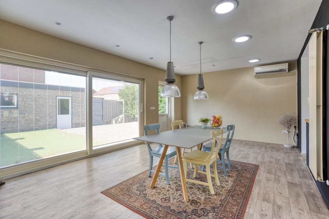 Foto 13 van Jagerstraat 12