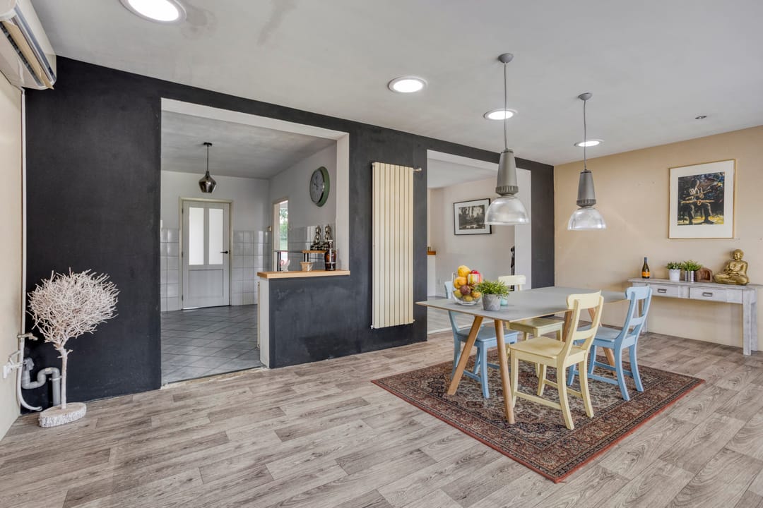 Foto 2 van Jagerstraat 12