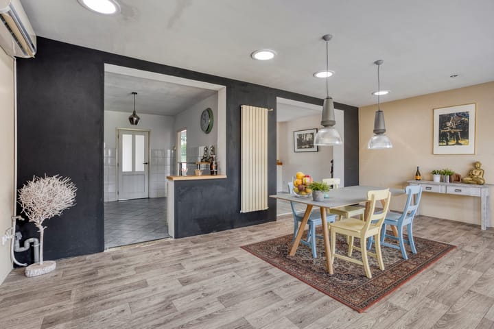 Foto 2 van Jagerstraat 12