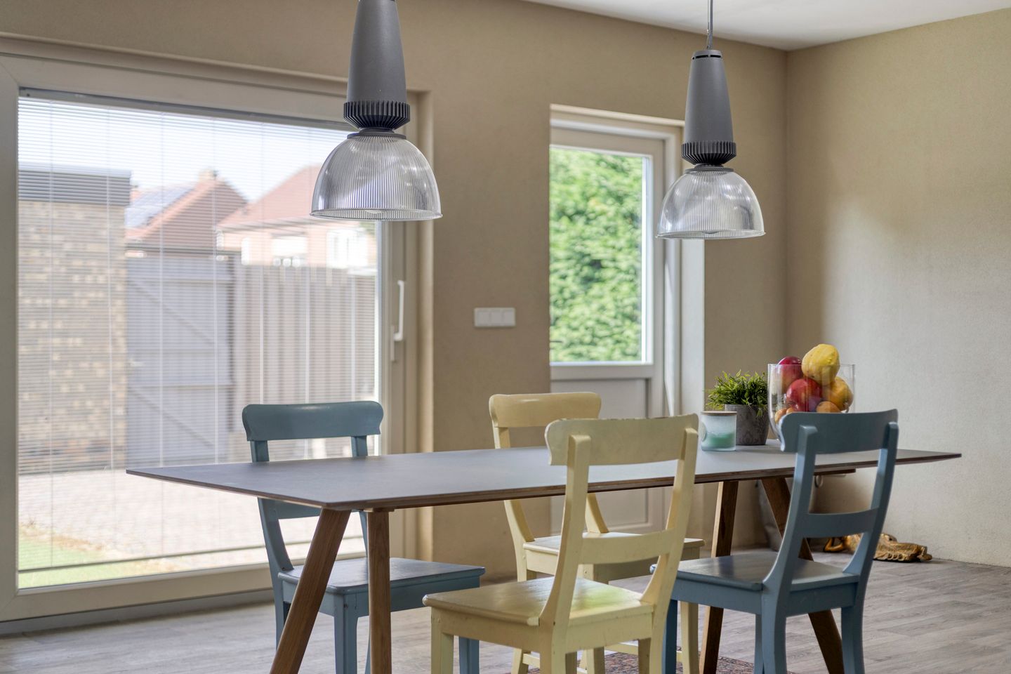 Foto 14 van Jagerstraat 12