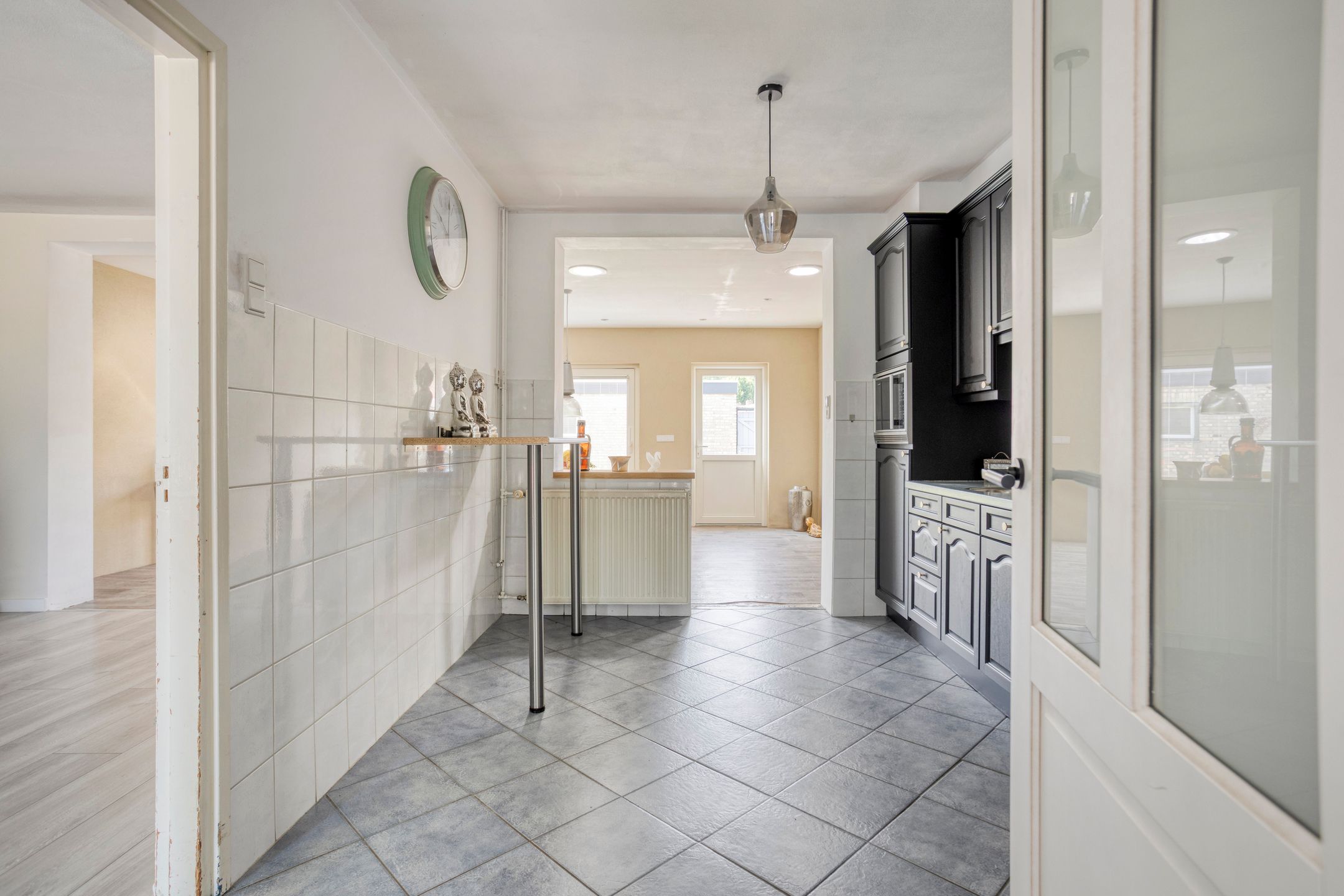 Foto 15 van Jagerstraat 12