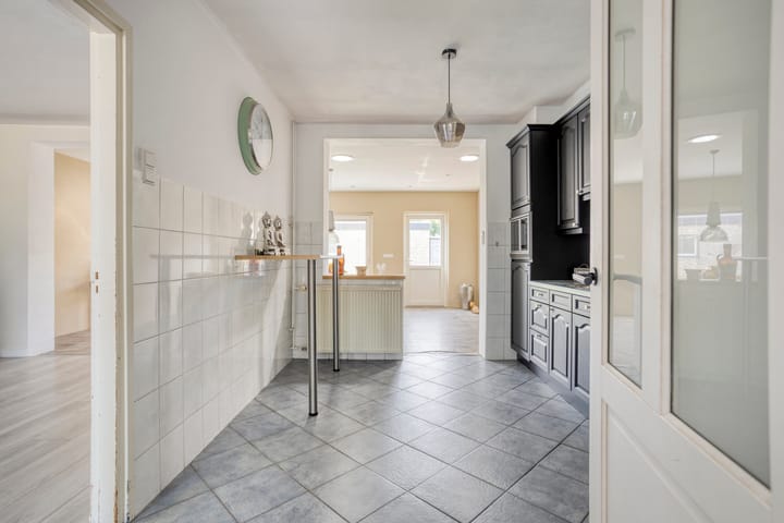 Foto 15 van Jagerstraat 12