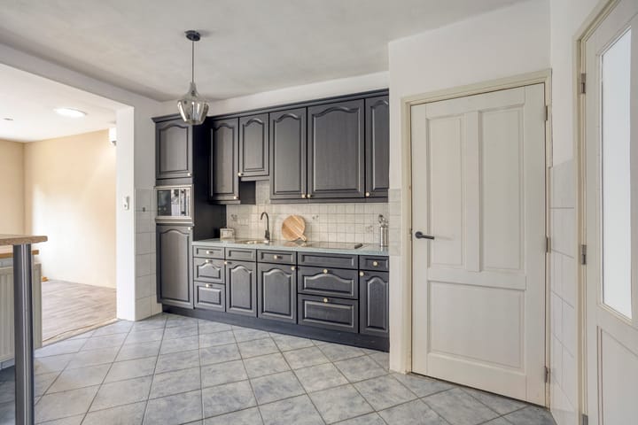 Foto 18 van Jagerstraat 12