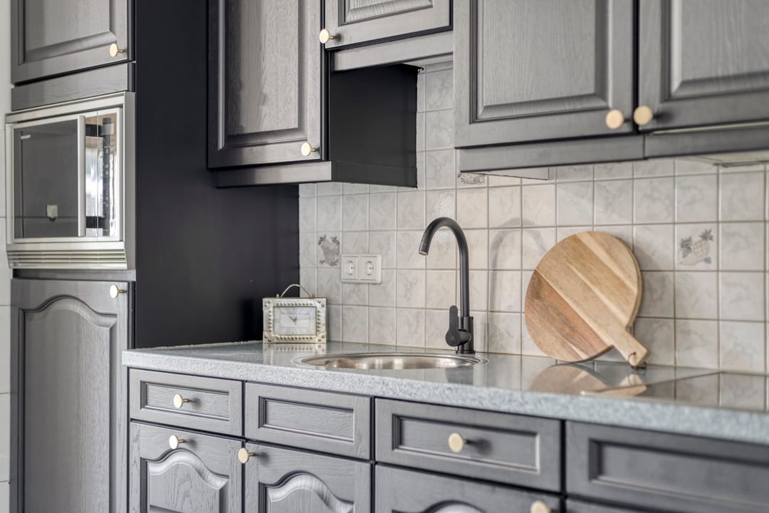 Foto 17 van Jagerstraat 12