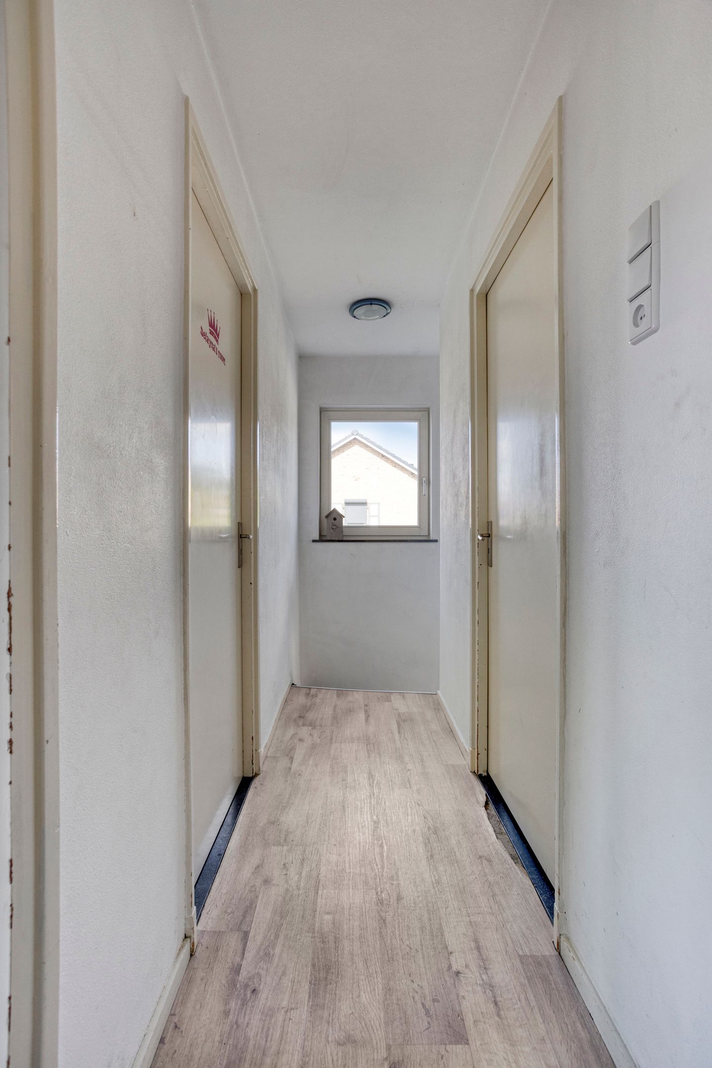 Foto 19 van Jagerstraat 12