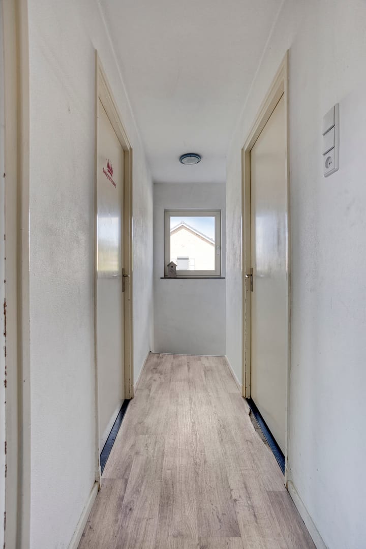 Foto 19 van Jagerstraat 12