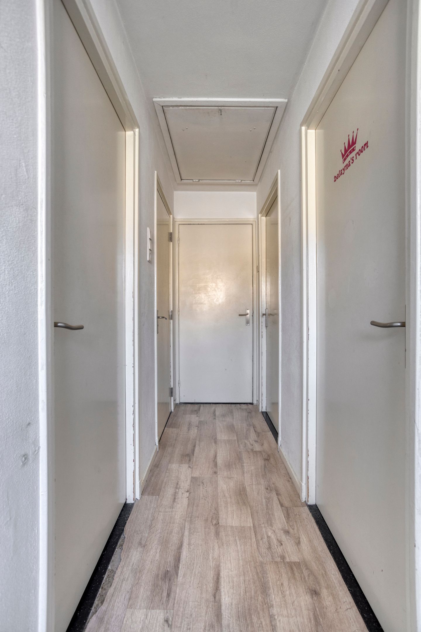 Foto 21 van Jagerstraat 12