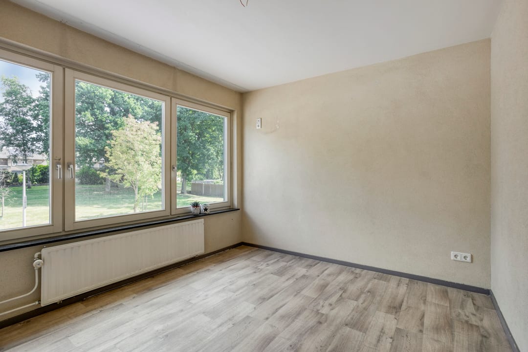 Foto 22 van Jagerstraat 12